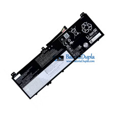 Bateria para Lenovo L22M4PA1 L22C4PA1 L22L4PA1 L22D4PA1 L22B4PA1 Yoga7-14ARP8/14IRL8 Yoga7-16IRL8 [Bateria de substituição]